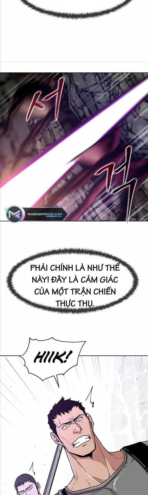 Chương 6 - Trang 52