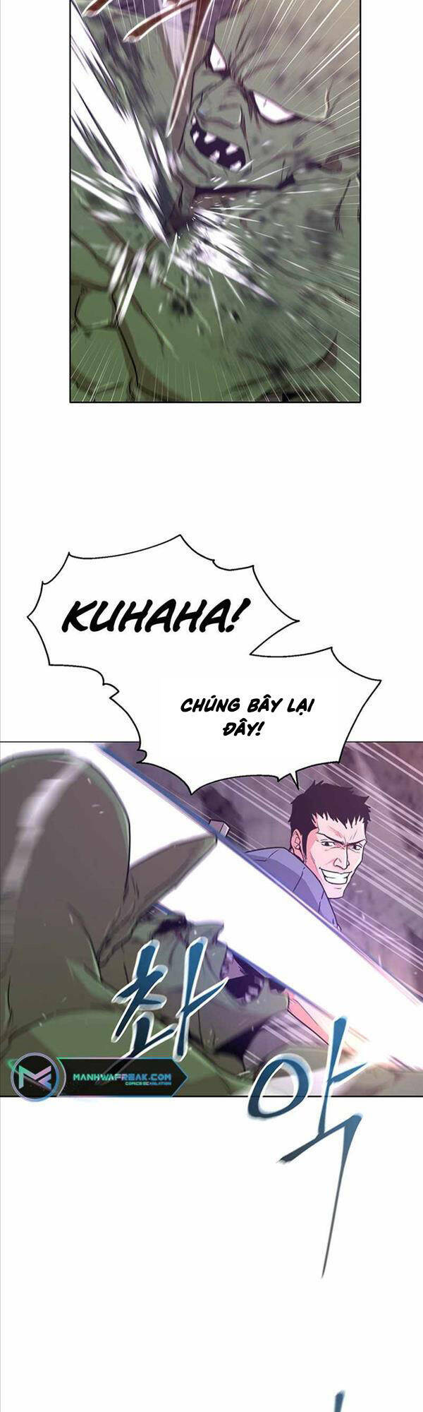 Chương 6 - Trang 67