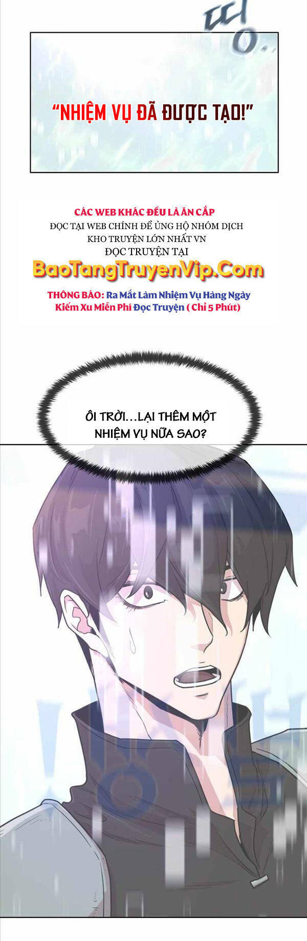 Chương 6 - Trang 68