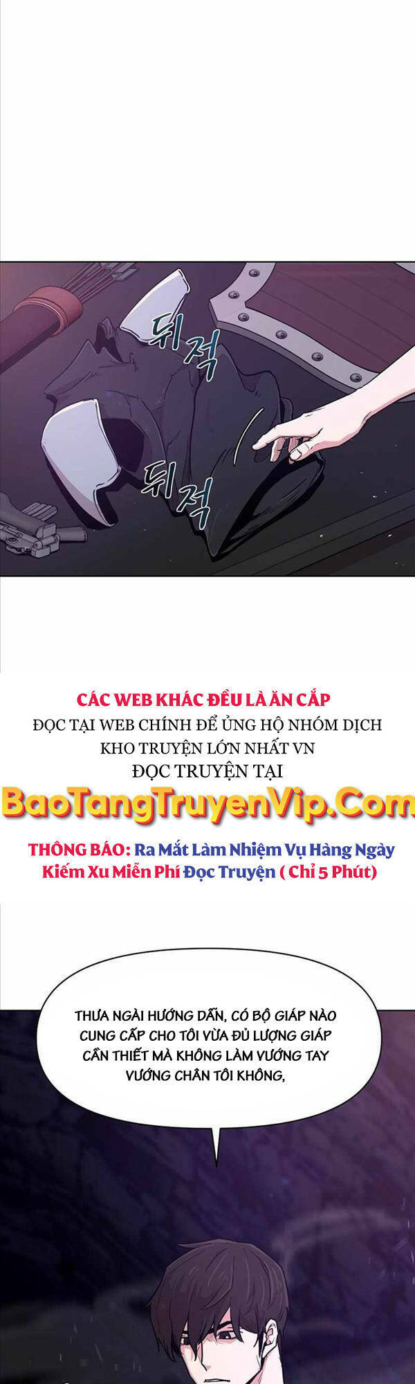 Chương 6 - Trang 8