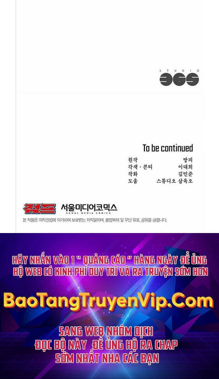 Chương 6 - Trang 72