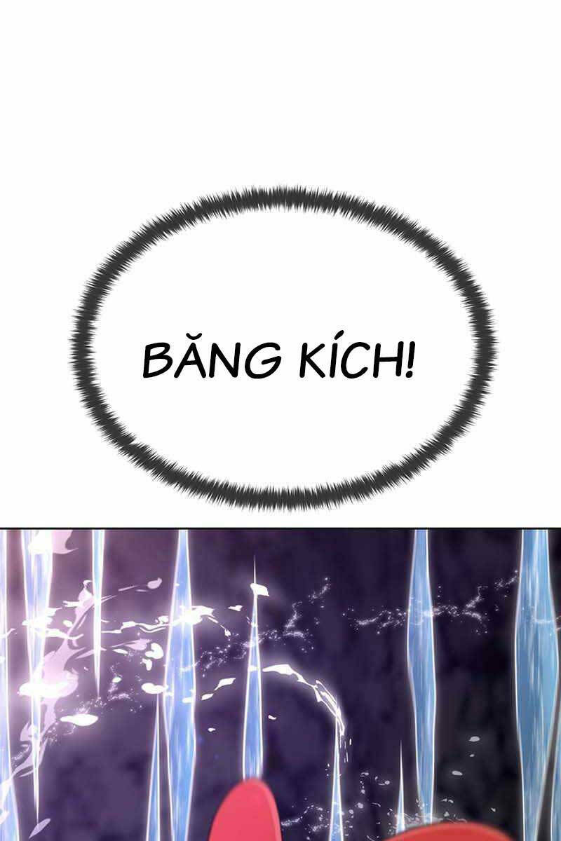 Chương 7 - Trang 101