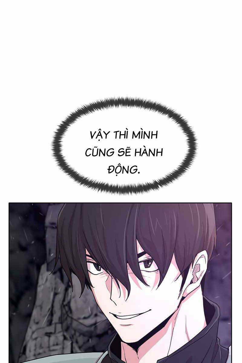 Chương 7 - Trang 108