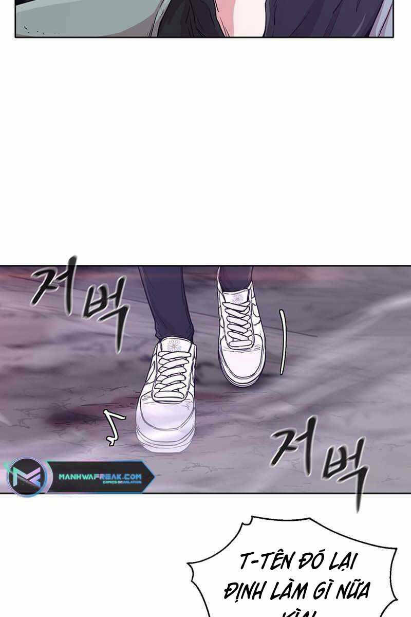 Chương 7 - Trang 109