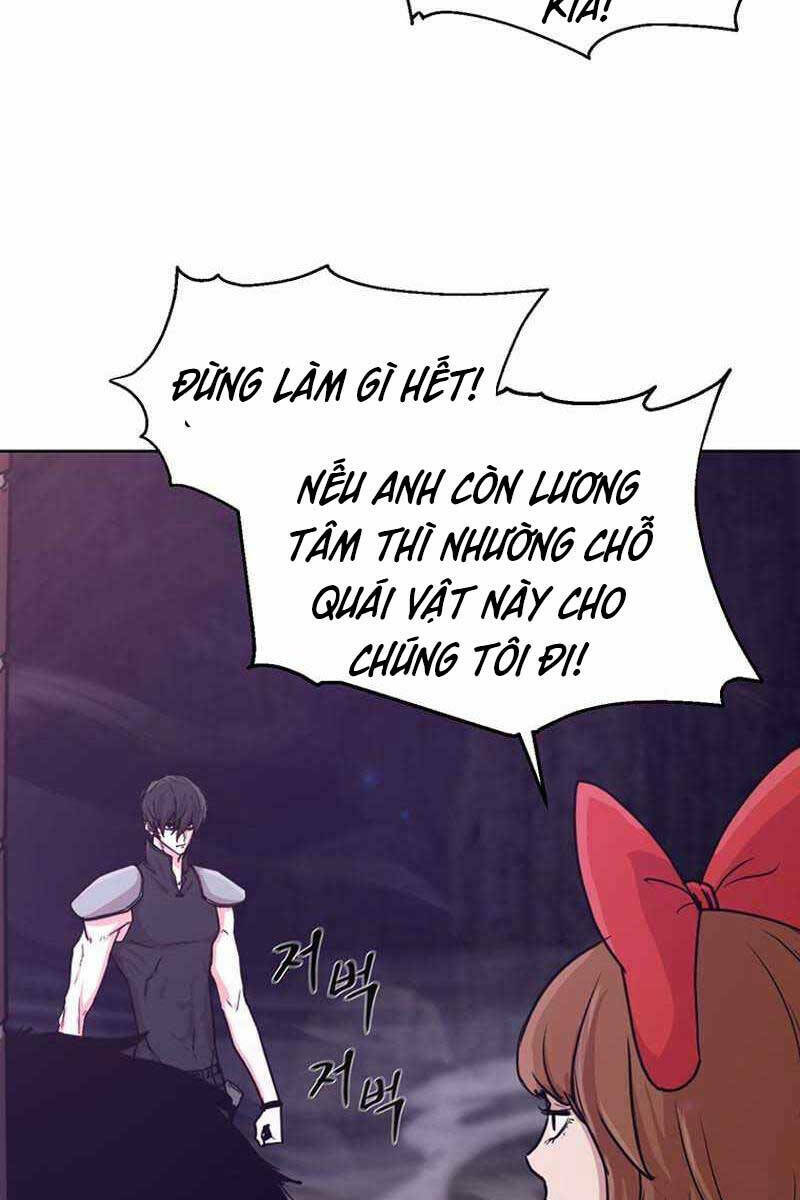 Chương 7 - Trang 110