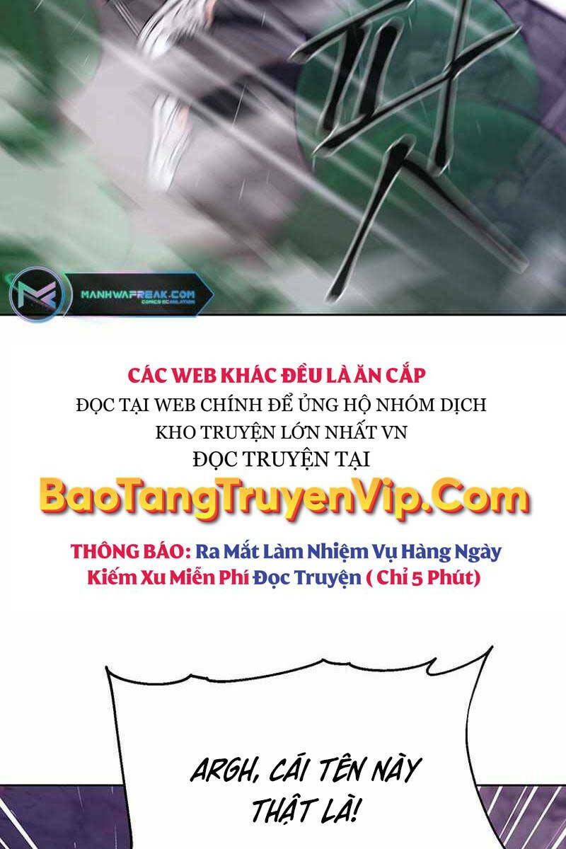 Chương 7 - Trang 116