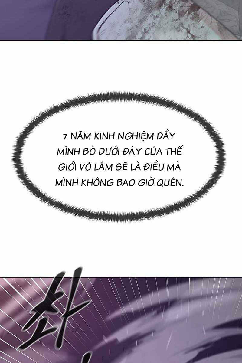 Chương 7 - Trang 13