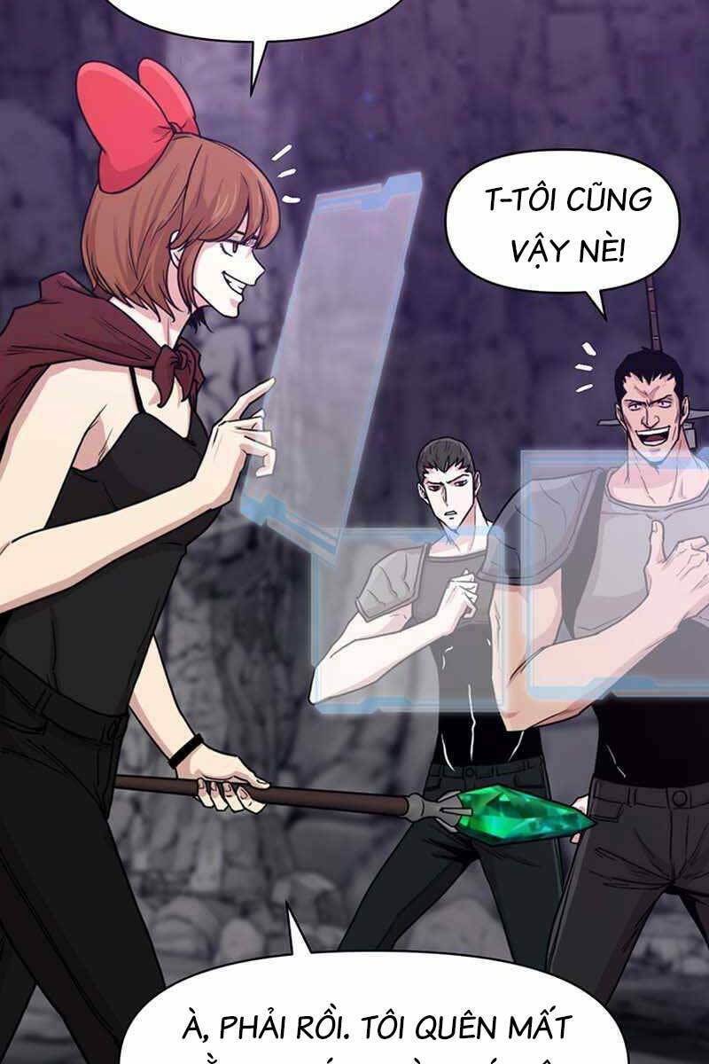 Chương 7 - Trang 124