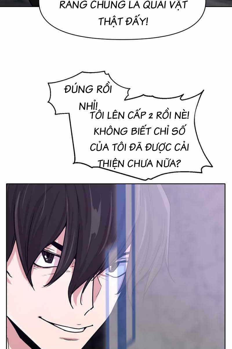 Chương 7 - Trang 125