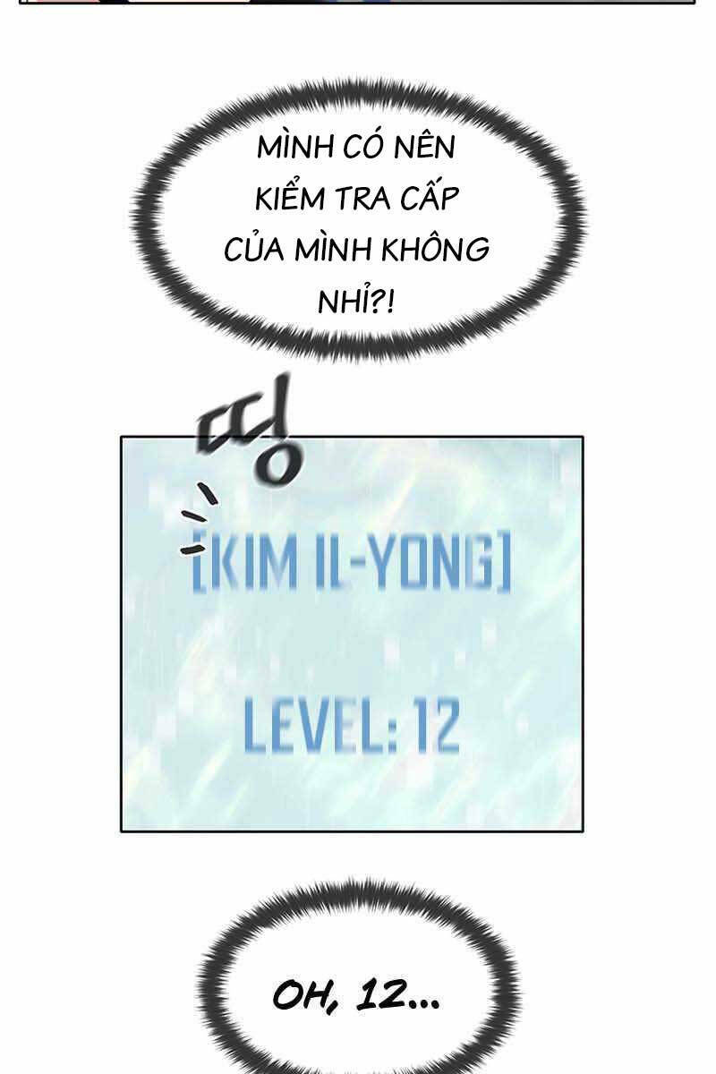 Chương 7 - Trang 126