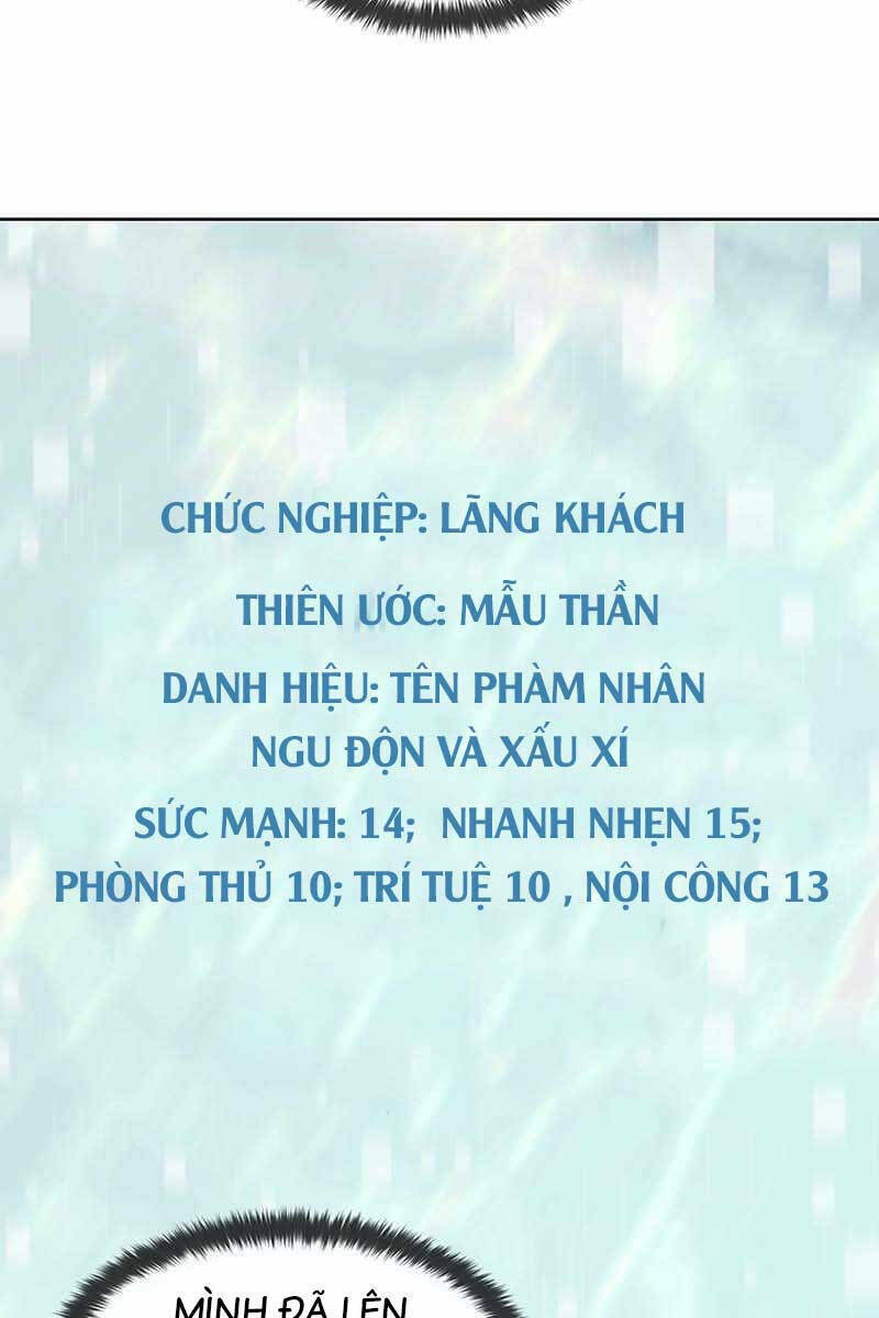 Chương 7 - Trang 127