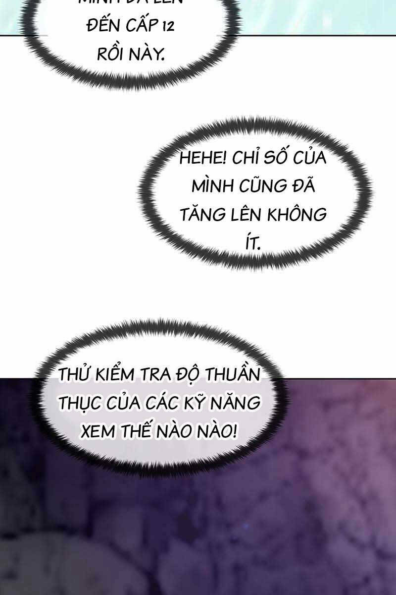 Chương 7 - Trang 128