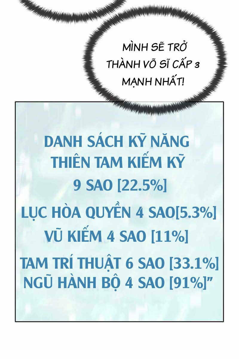 Chương 7 - Trang 130