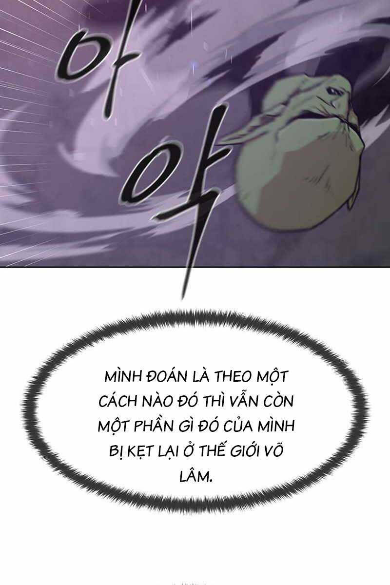 Chương 7 - Trang 14