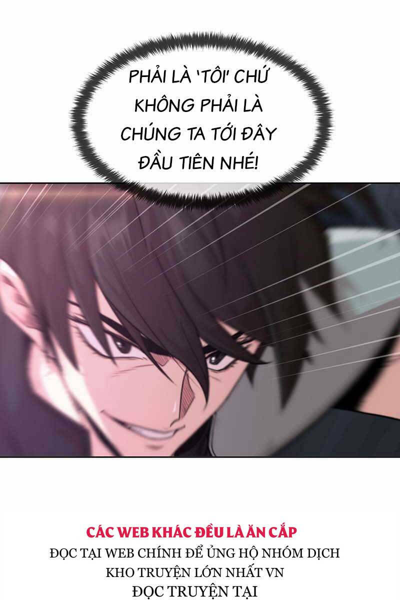 Chương 7 - Trang 133