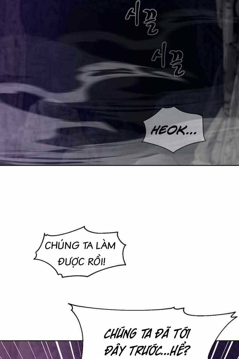 Chương 7 - Trang 137