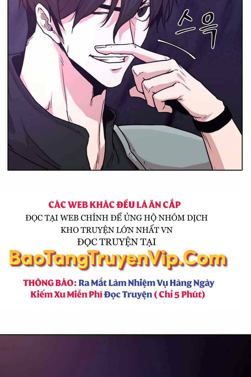 Chương 7 - Trang 141