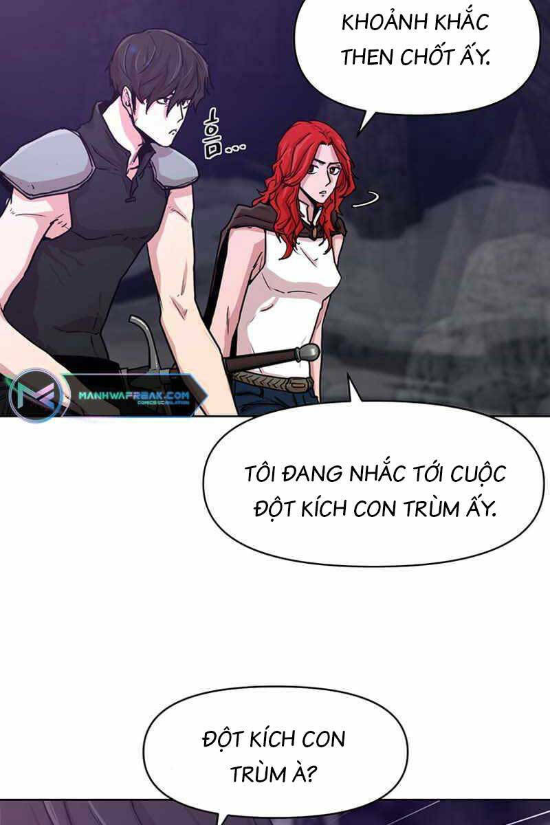 Chương 7 - Trang 148