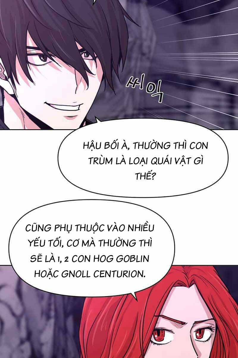 Chương 7 - Trang 149
