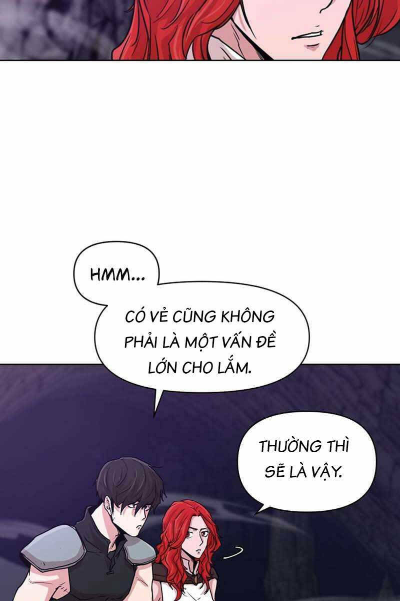 Chương 7 - Trang 150