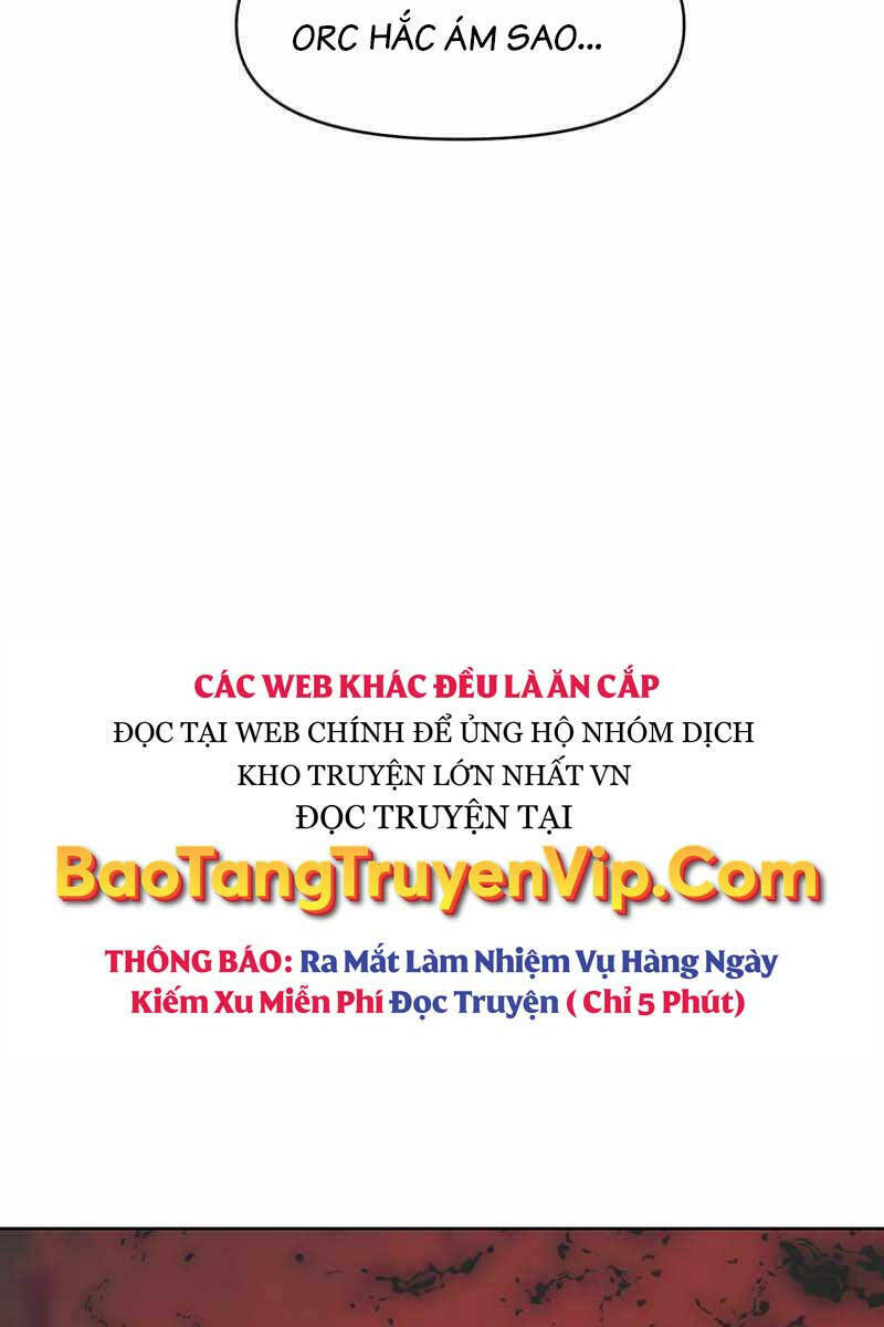 Chương 7 - Trang 152