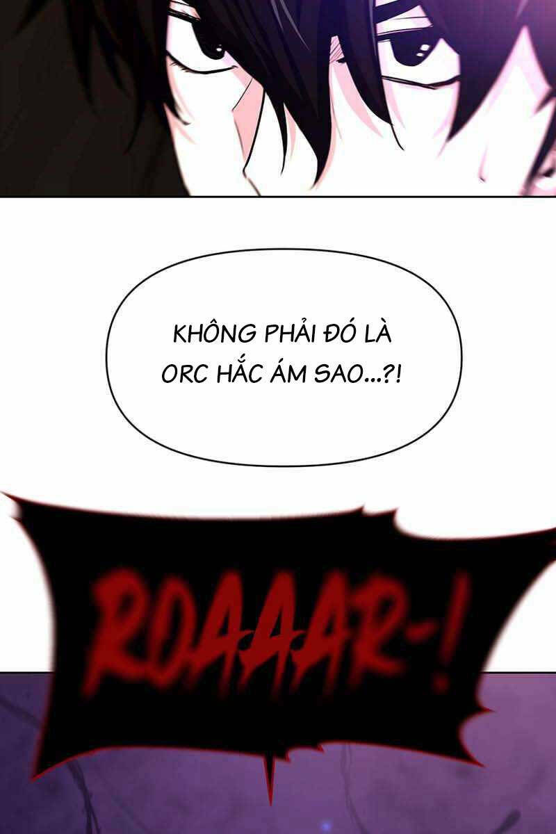 Chương 7 - Trang 159