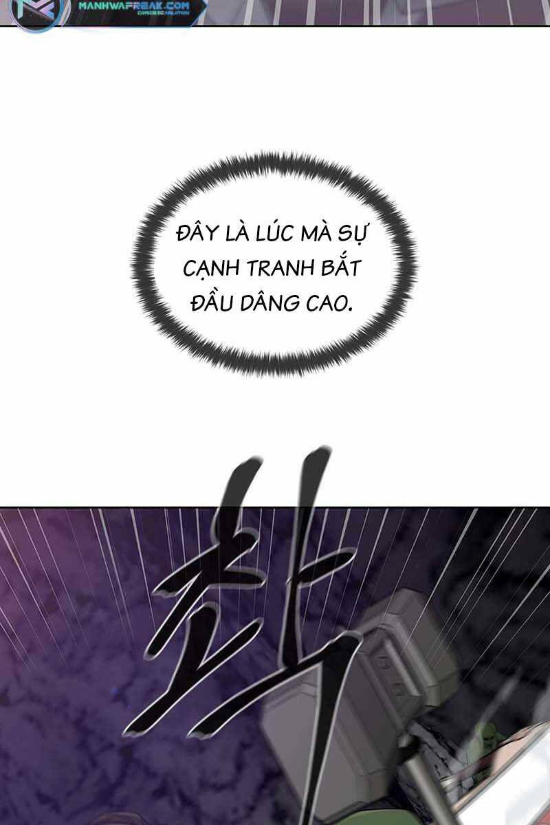 Chương 7 - Trang 18