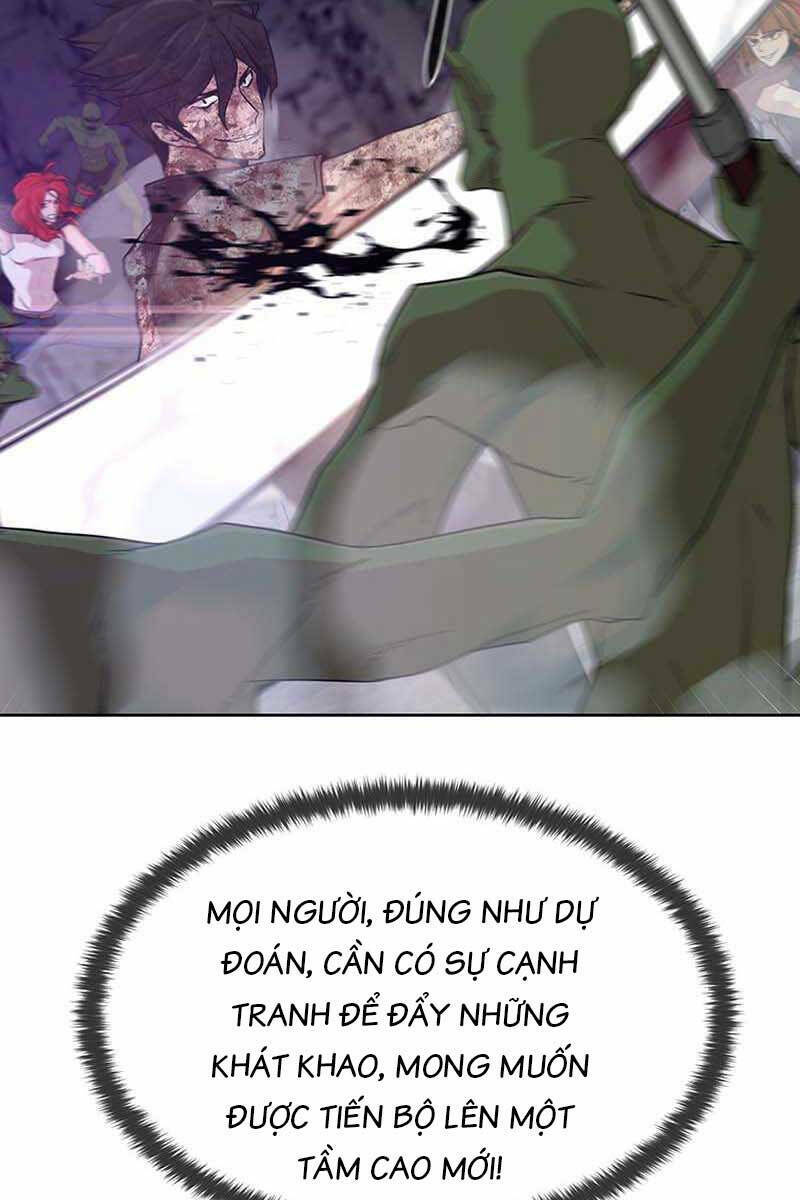 Chương 7 - Trang 19