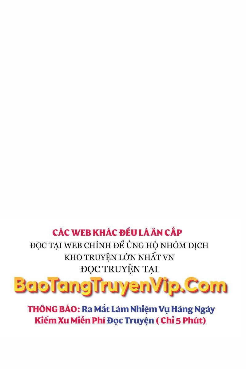 Chương 7 - Trang 23