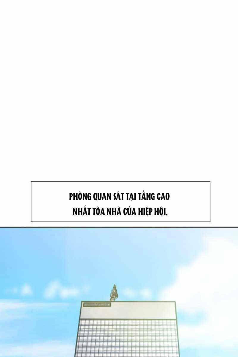 Chương 7 - Trang 24