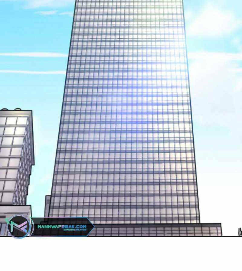 Chương 7 - Trang 25