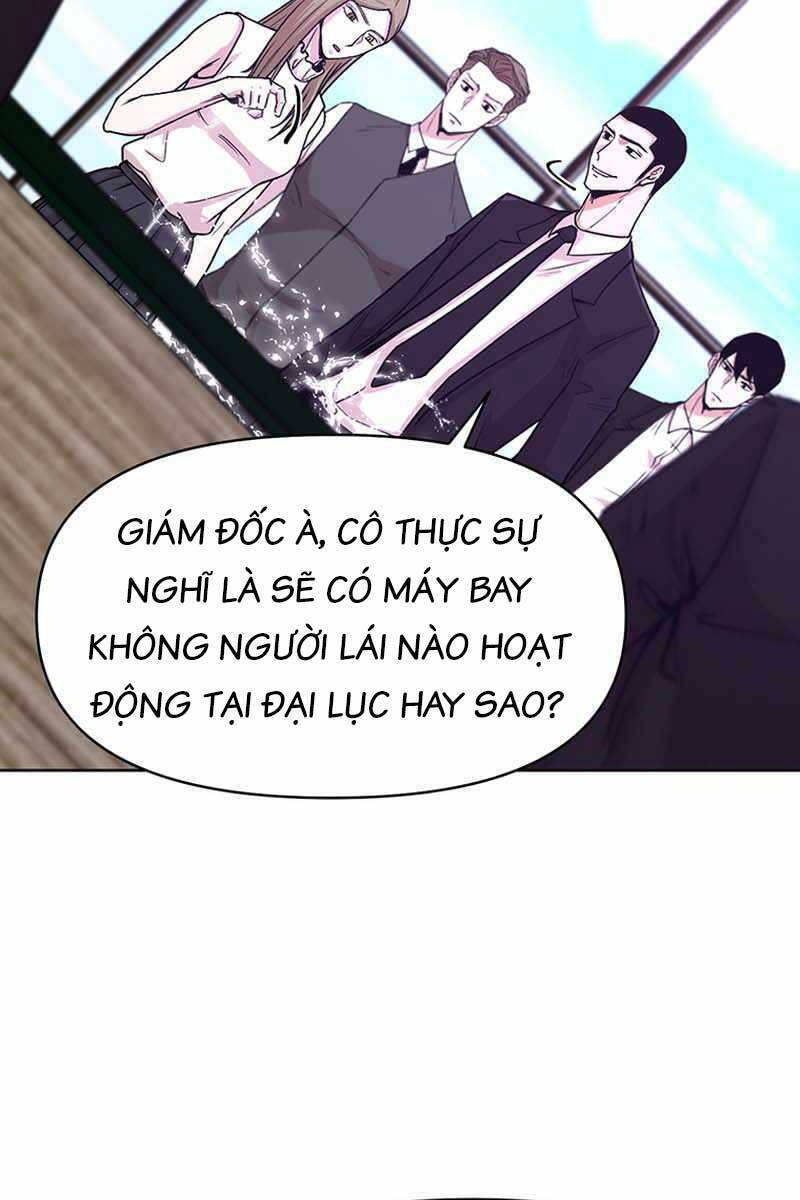 Chương 7 - Trang 27