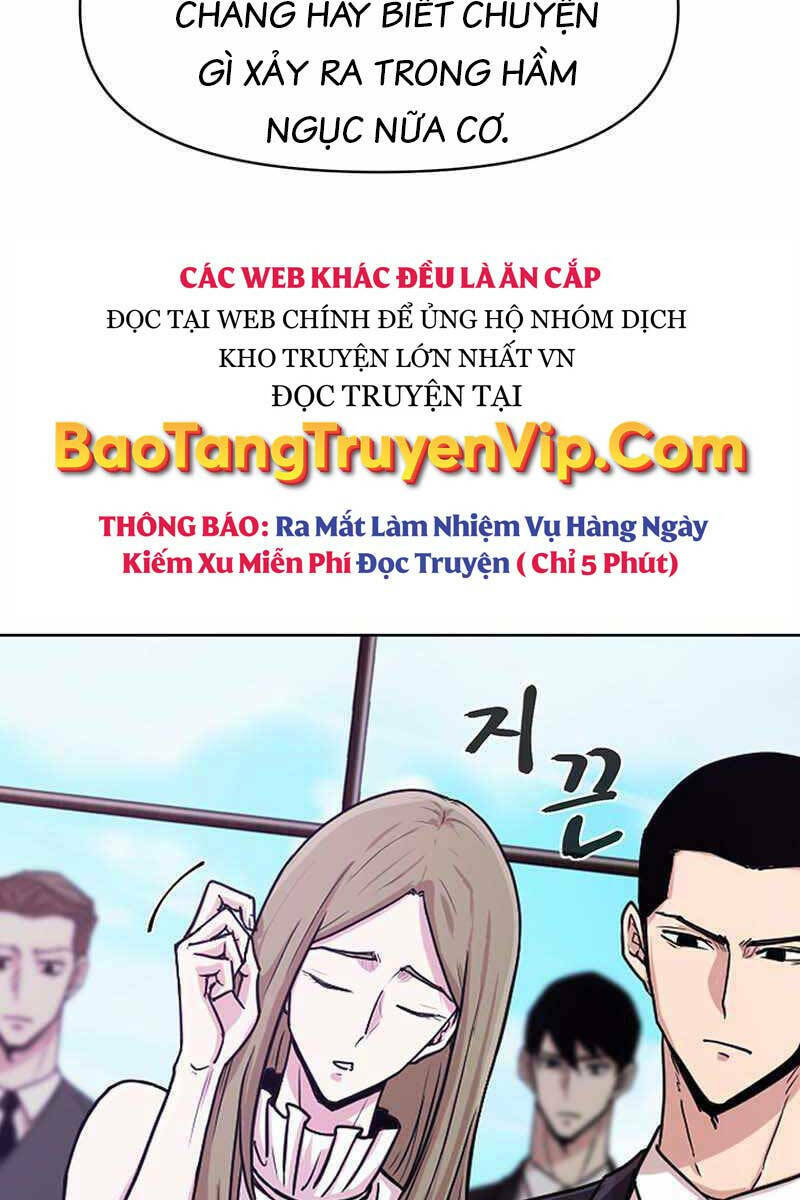 Chương 7 - Trang 29
