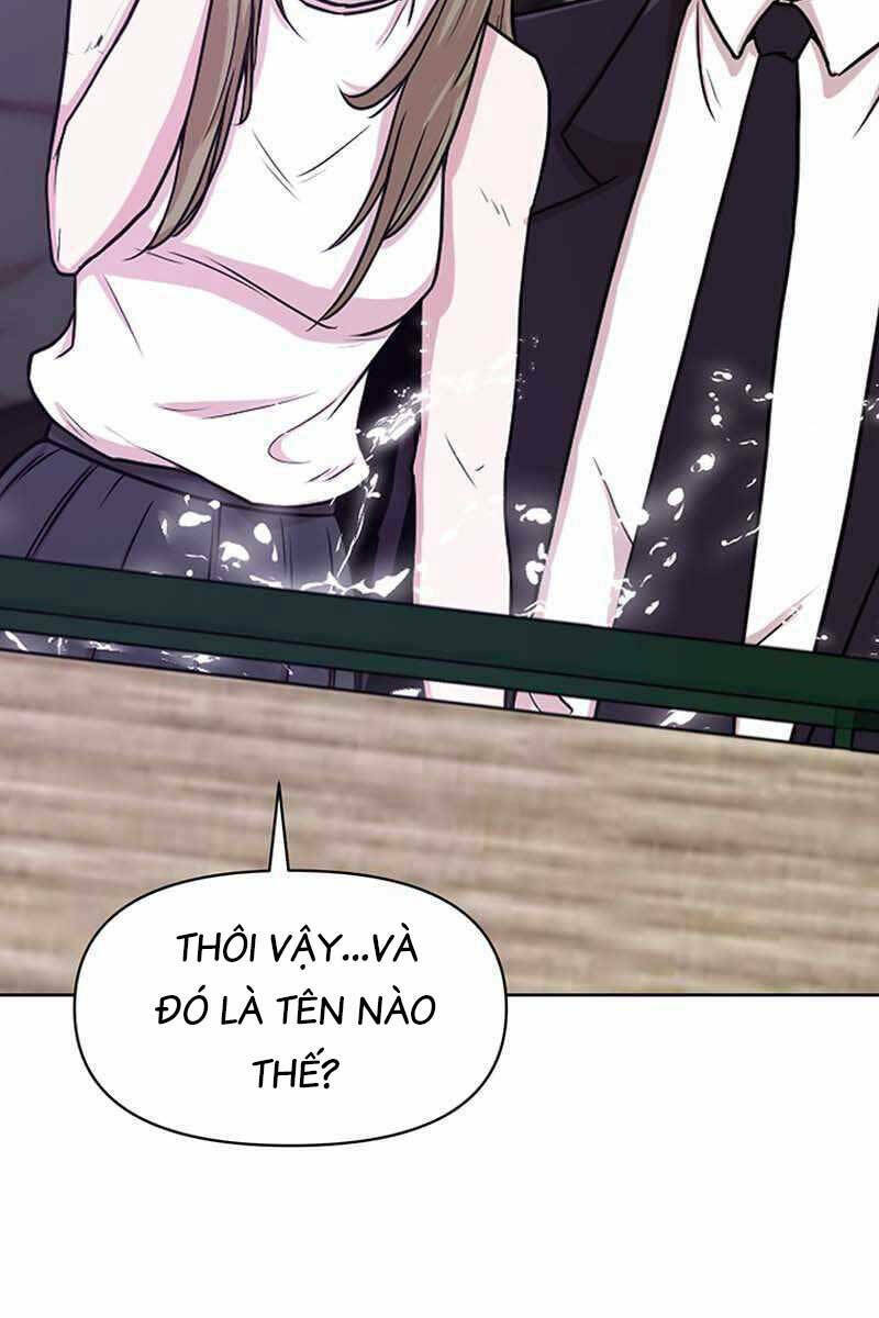 Chương 7 - Trang 30