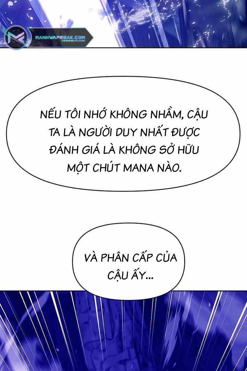 Chương 7 - Trang 32