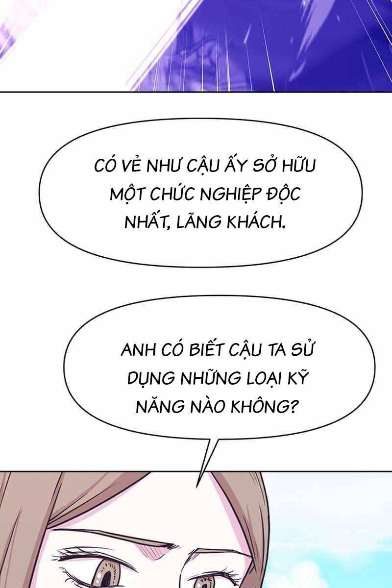 Chương 7 - Trang 34