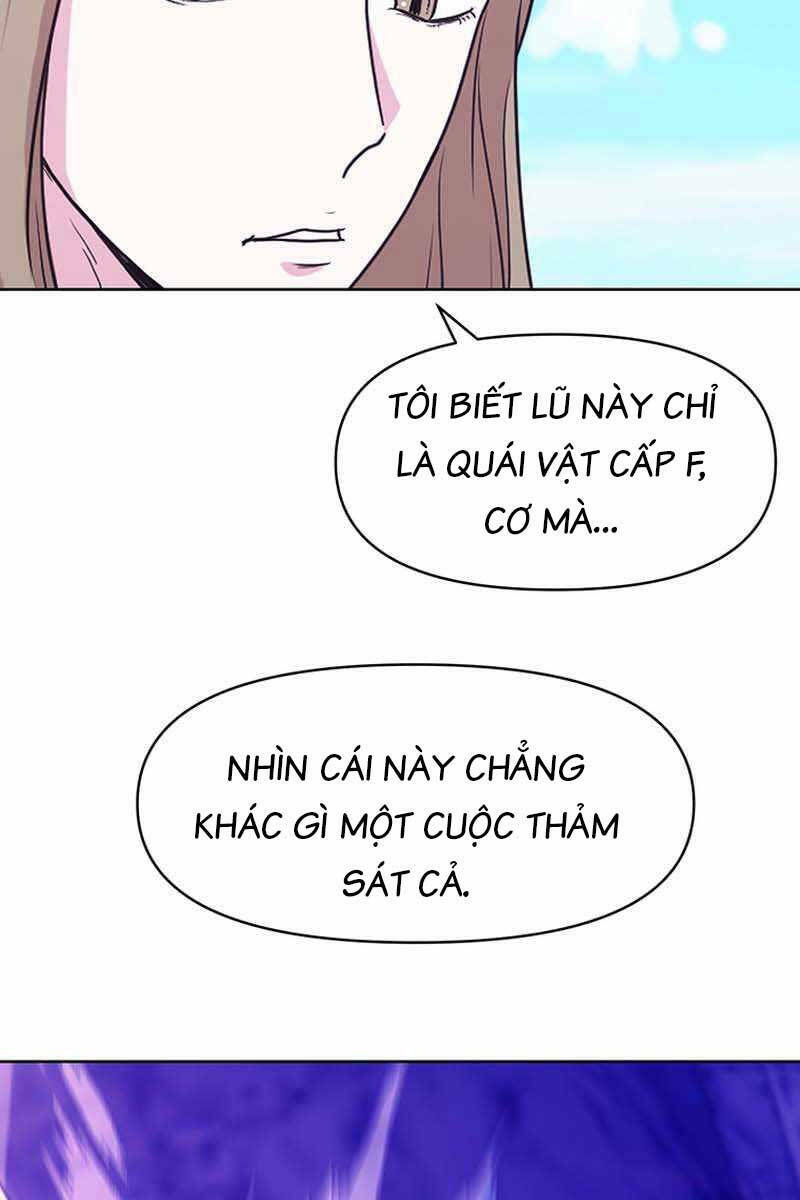 Chương 7 - Trang 35