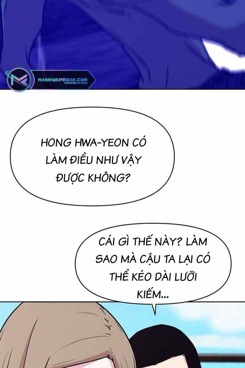 Chương 7 - Trang 37