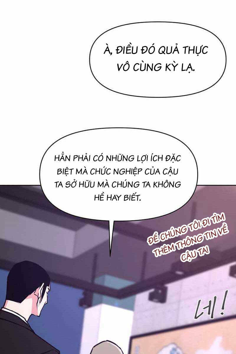 Chương 7 - Trang 40