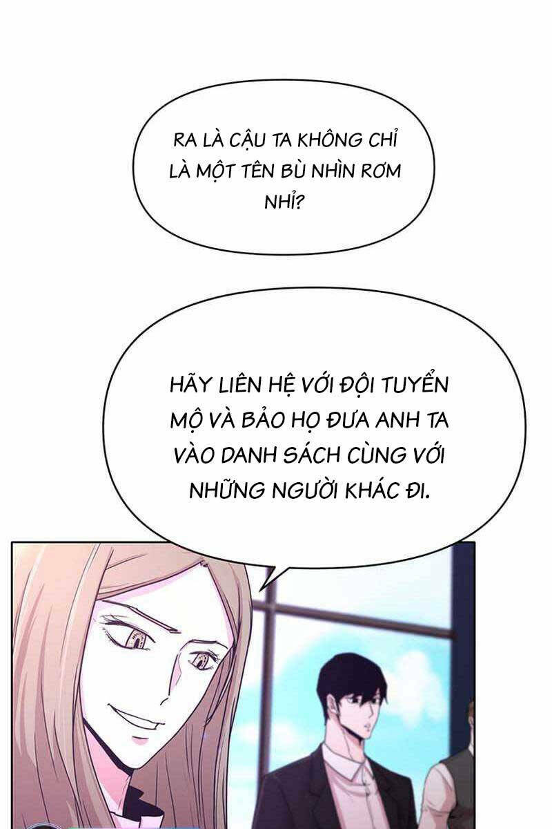 Chương 7 - Trang 42