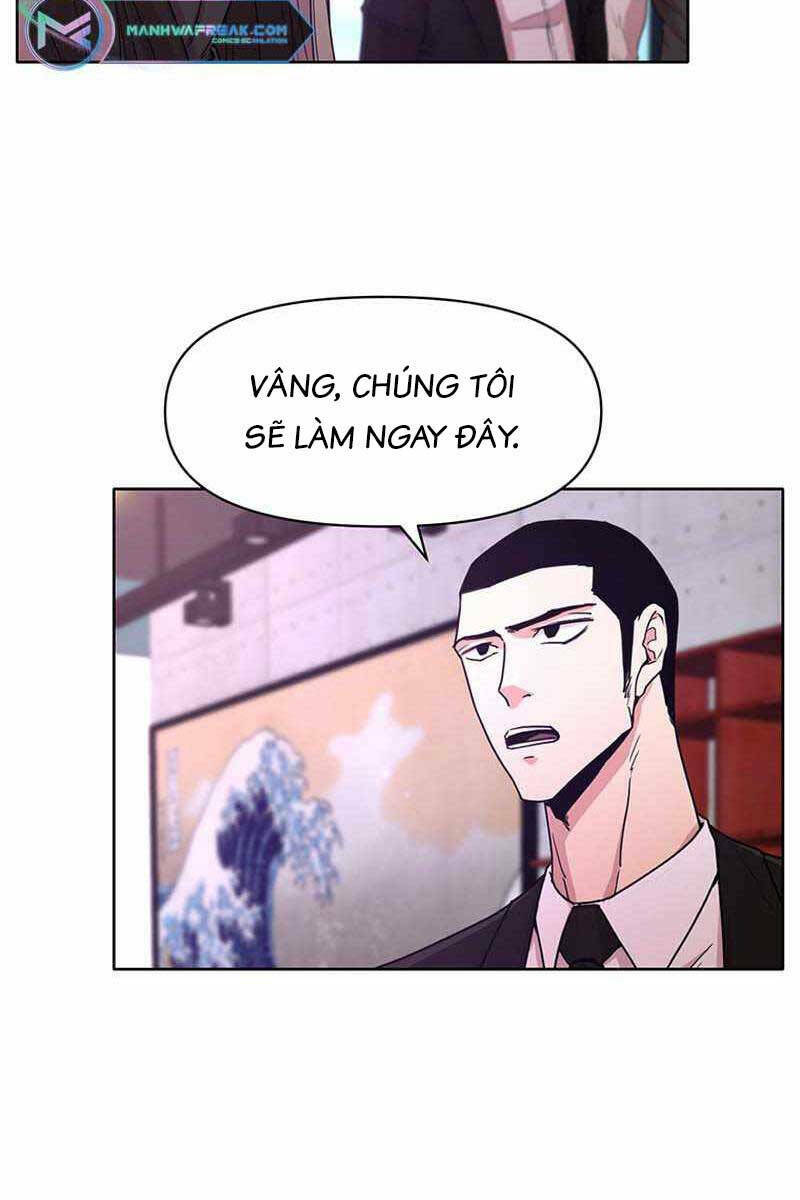 Chương 7 - Trang 43