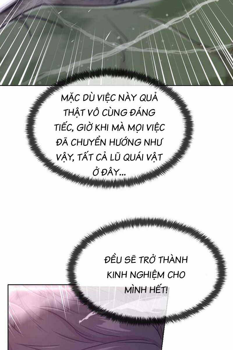 Chương 7 - Trang 6