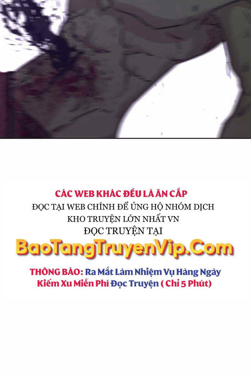 Chương 7 - Trang 52