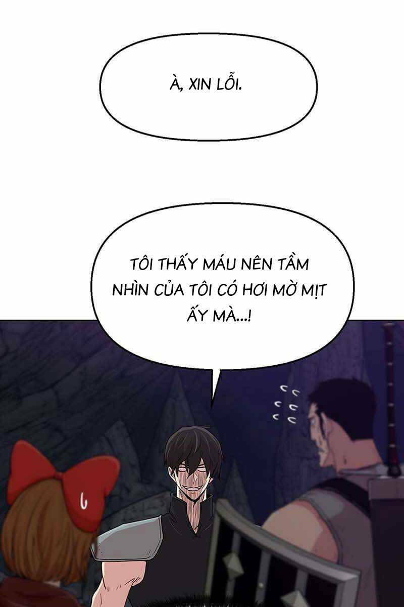 Chương 7 - Trang 57