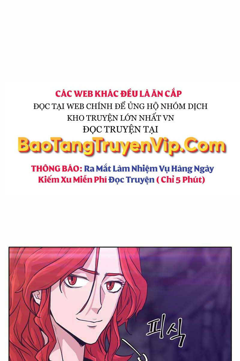 Chương 7 - Trang 60