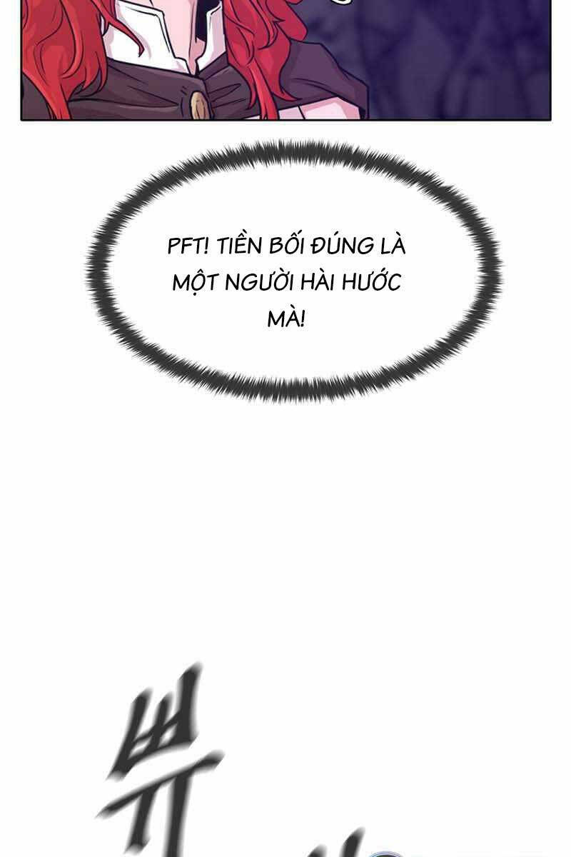 Chương 7 - Trang 61