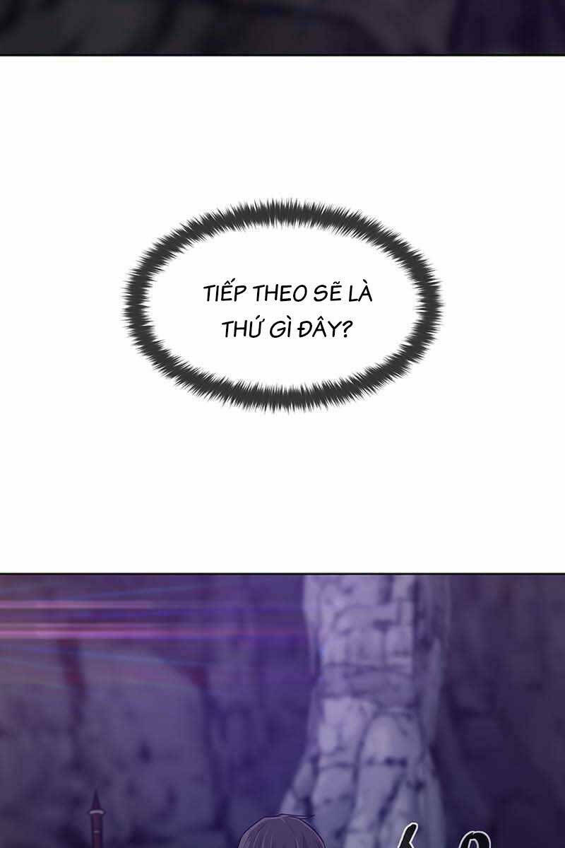 Chương 7 - Trang 64