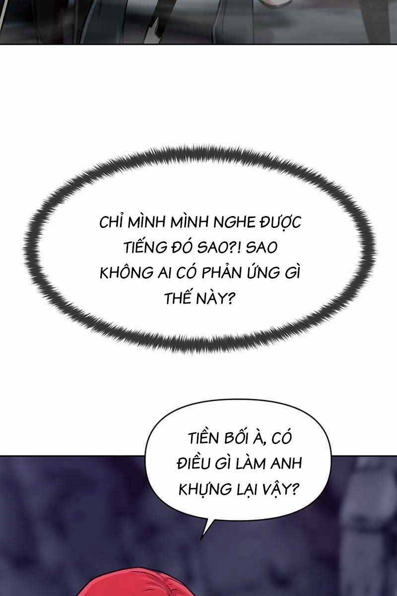 Chương 7 - Trang 66