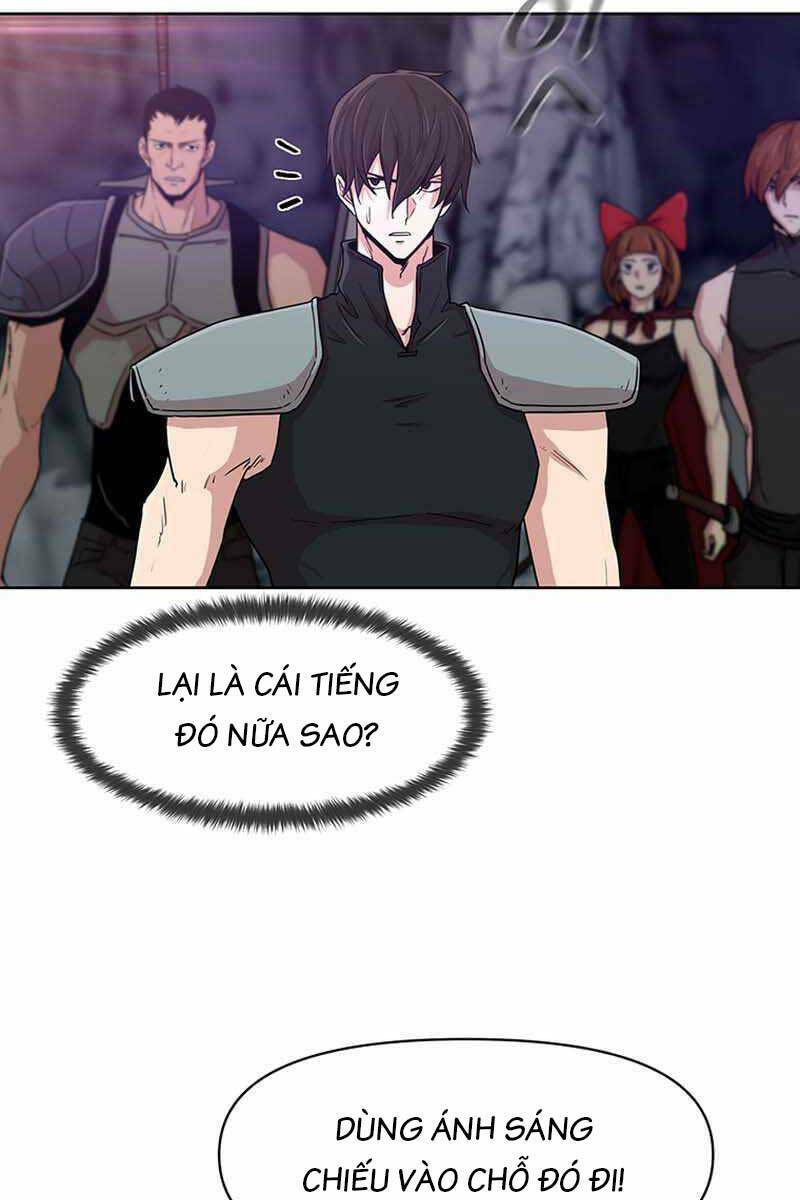 Chương 7 - Trang 70