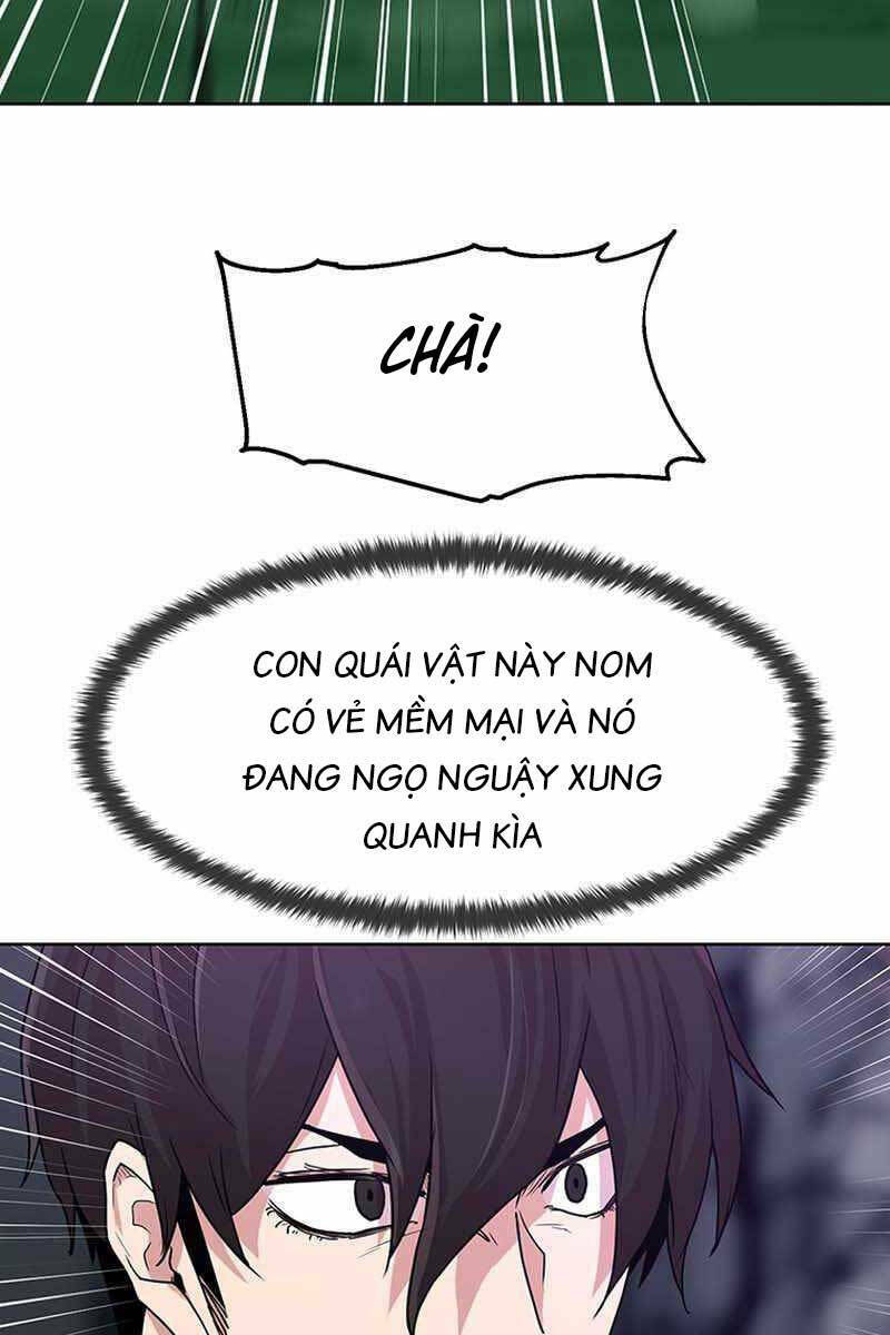 Chương 7 - Trang 77